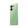 XIAOMI Redmi Note 13 8/512GB Mint Green - 1275486 - zdjęcie 7